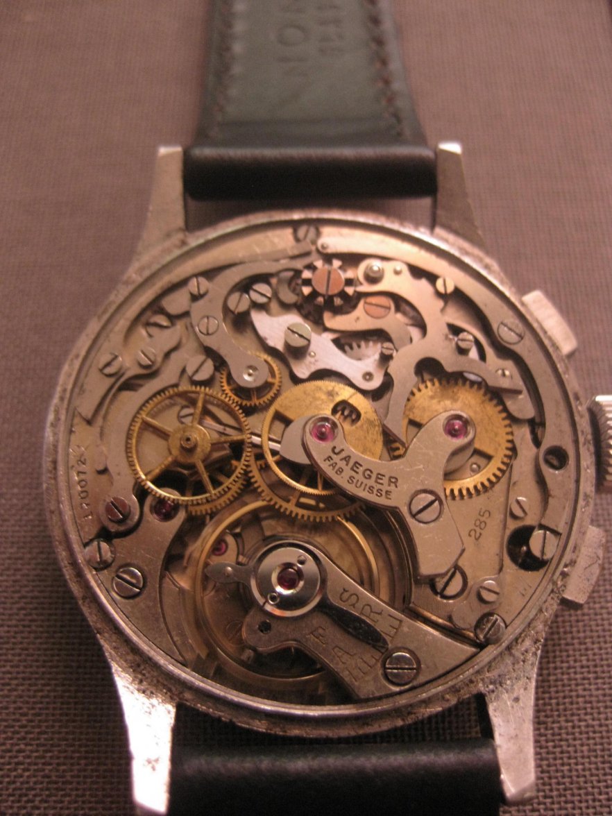 Jaeger 4.JPG