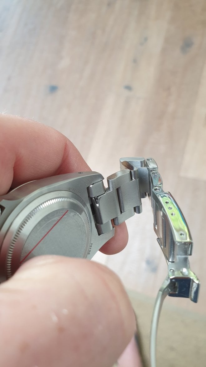 20200521_121440.jpg 20200521_121440.jpg