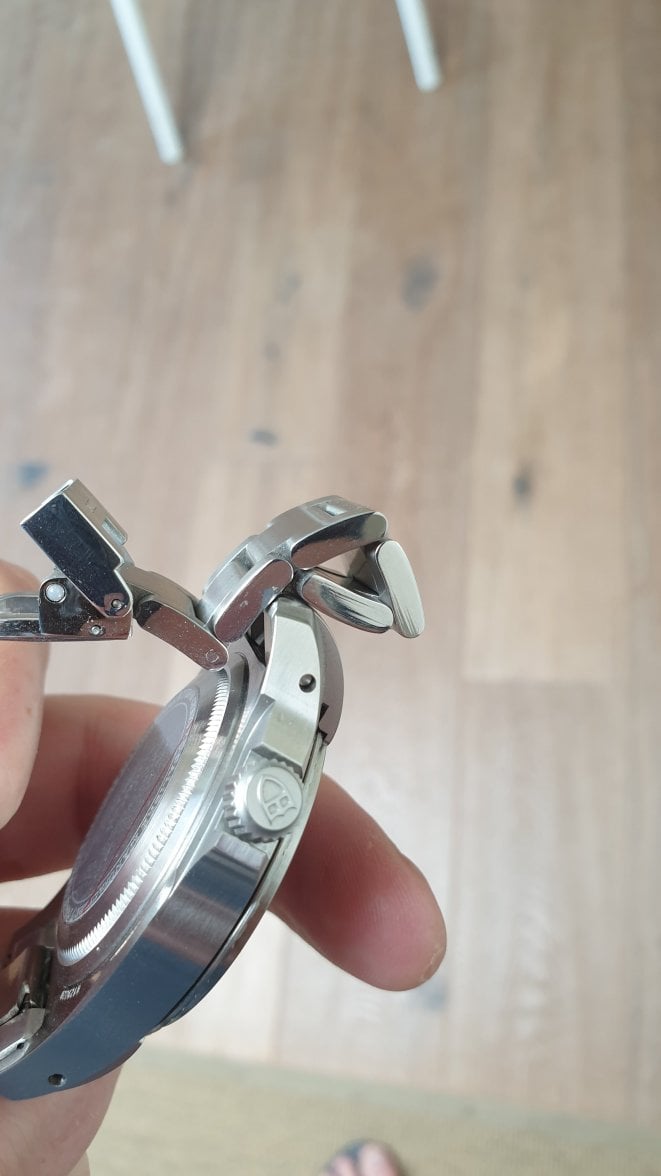 20200521_121421.jpg 20200521_121421.jpg