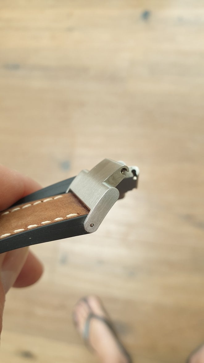 20200521_141034.jpg 20200521_141034.jpg