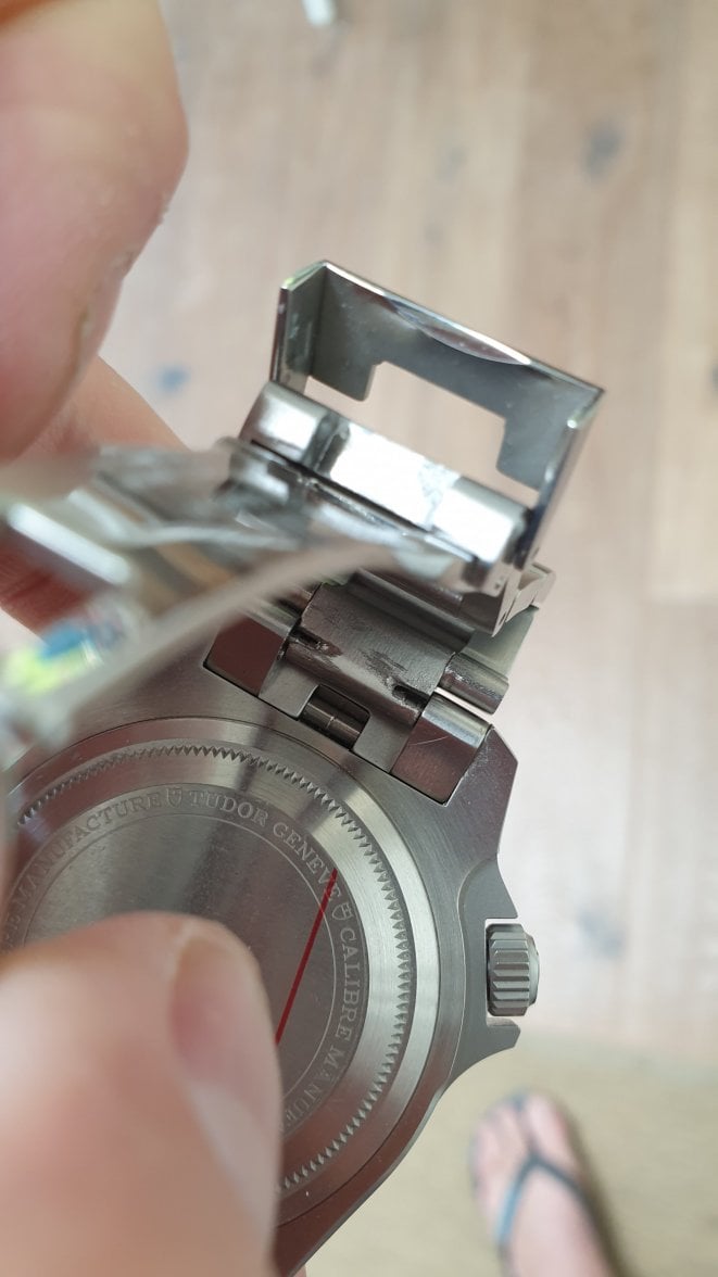 20200521_121414.jpg 20200521_121414.jpg