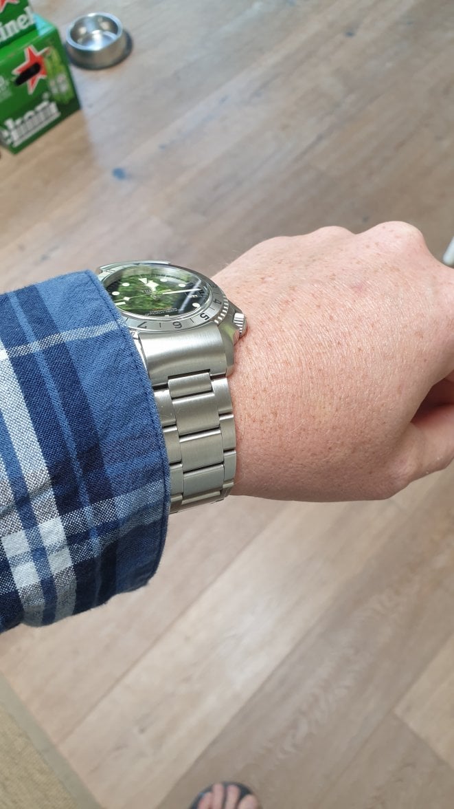 20200521_121324.jpg 20200521_121324.jpg