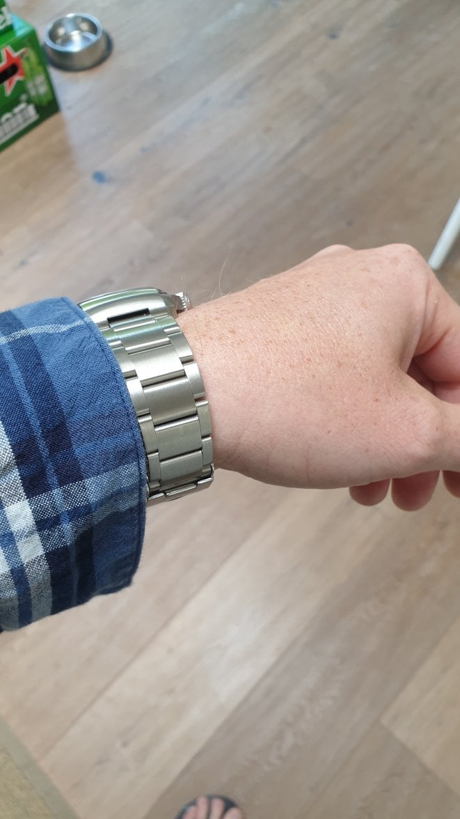 20200521_121320.jpg 20200521_121320.jpg