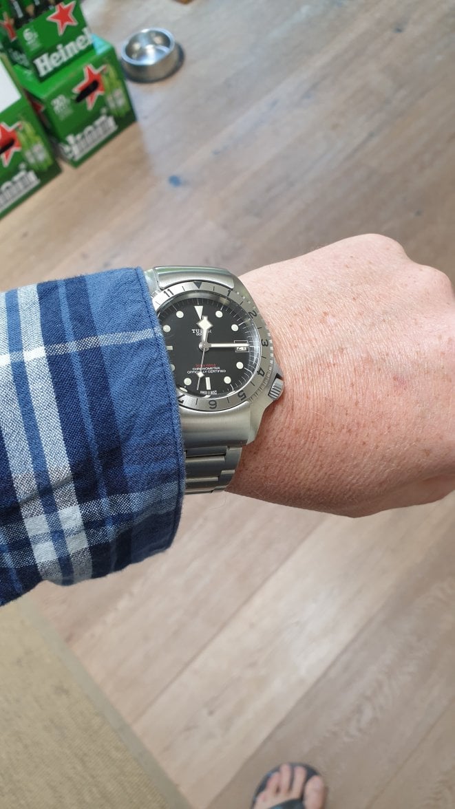 20200521_121313.jpg 20200521_121313.jpg