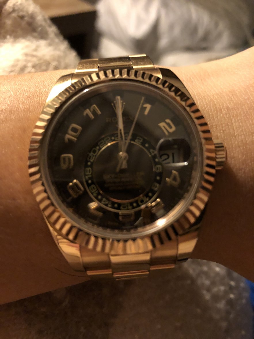 image.jpg
