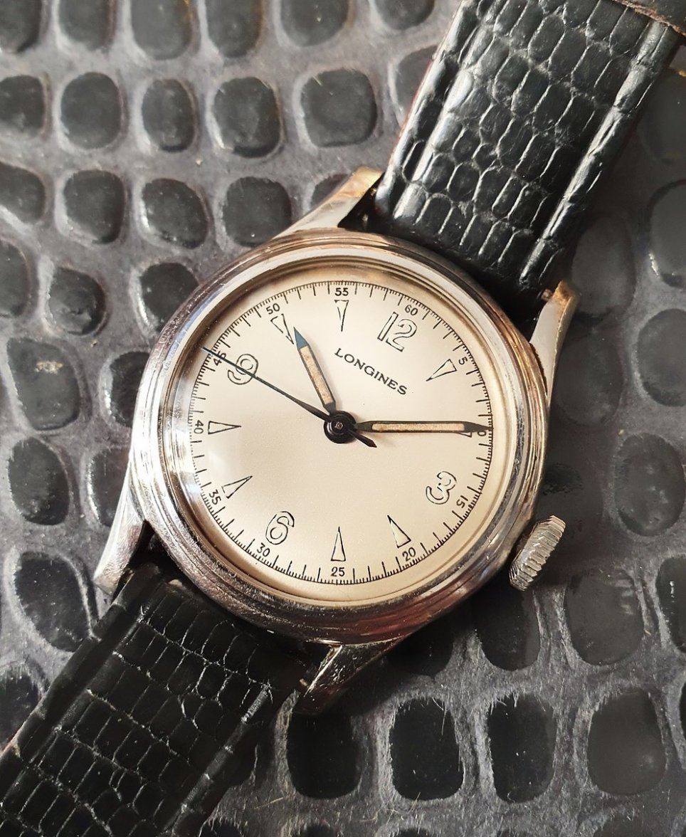 20200516_084027-01 (Copiar).jpeg