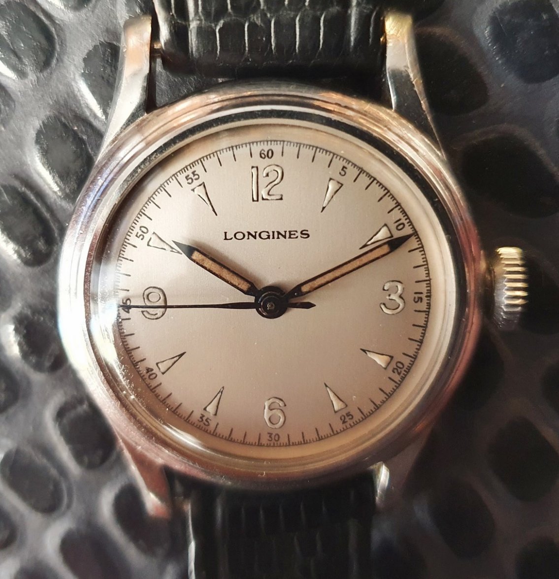 20200516_083901-01 (Copiar).jpeg