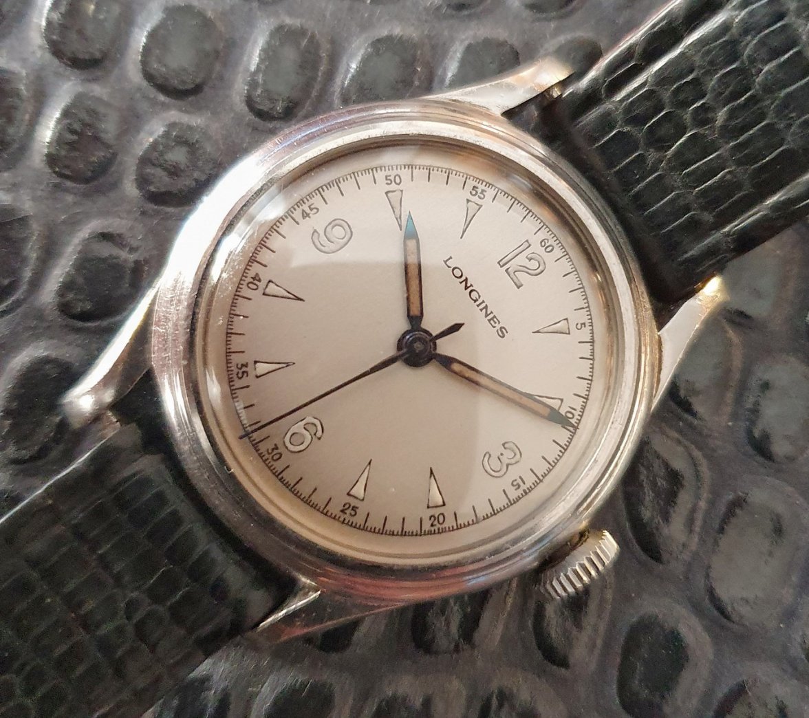 20200516_083947-01 (Copiar).jpeg