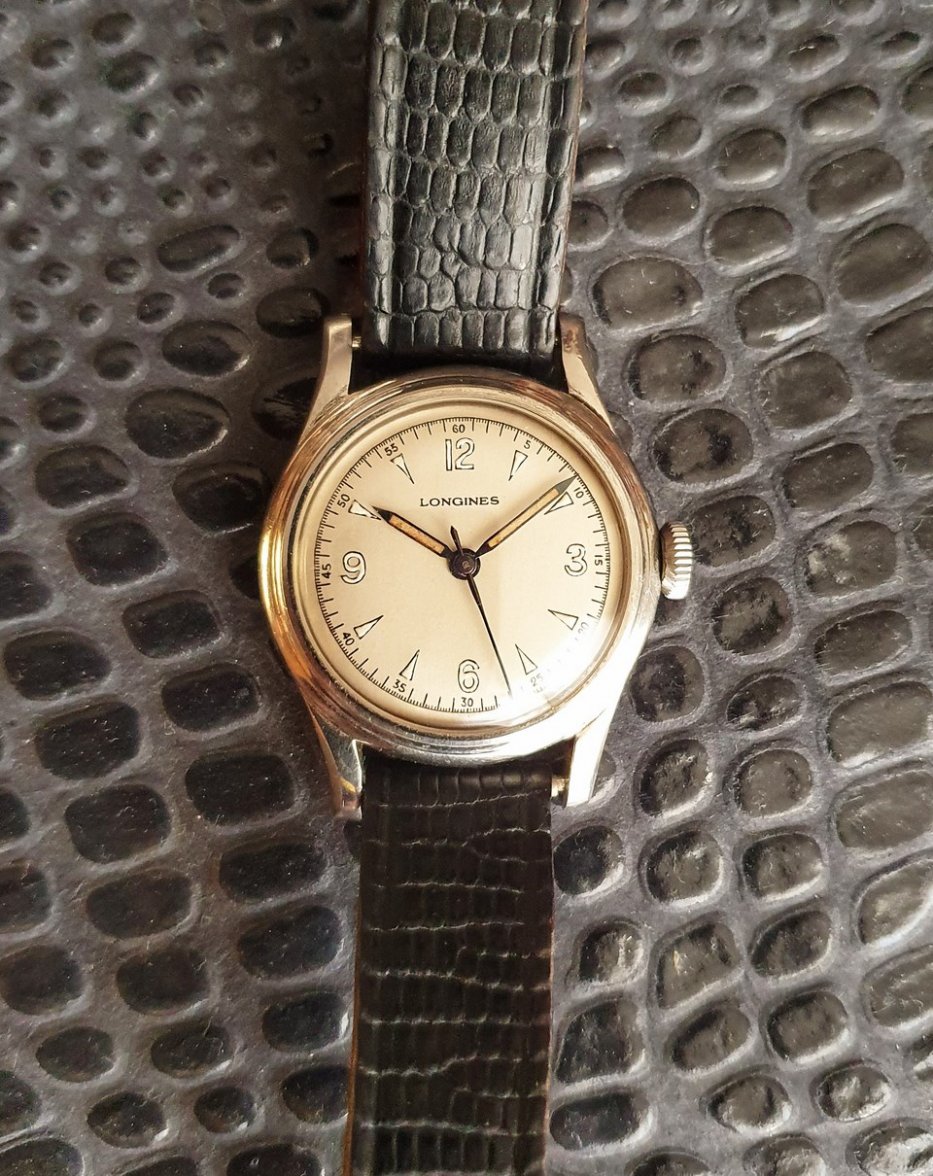 20200521_151648-01 (Copiar).jpeg