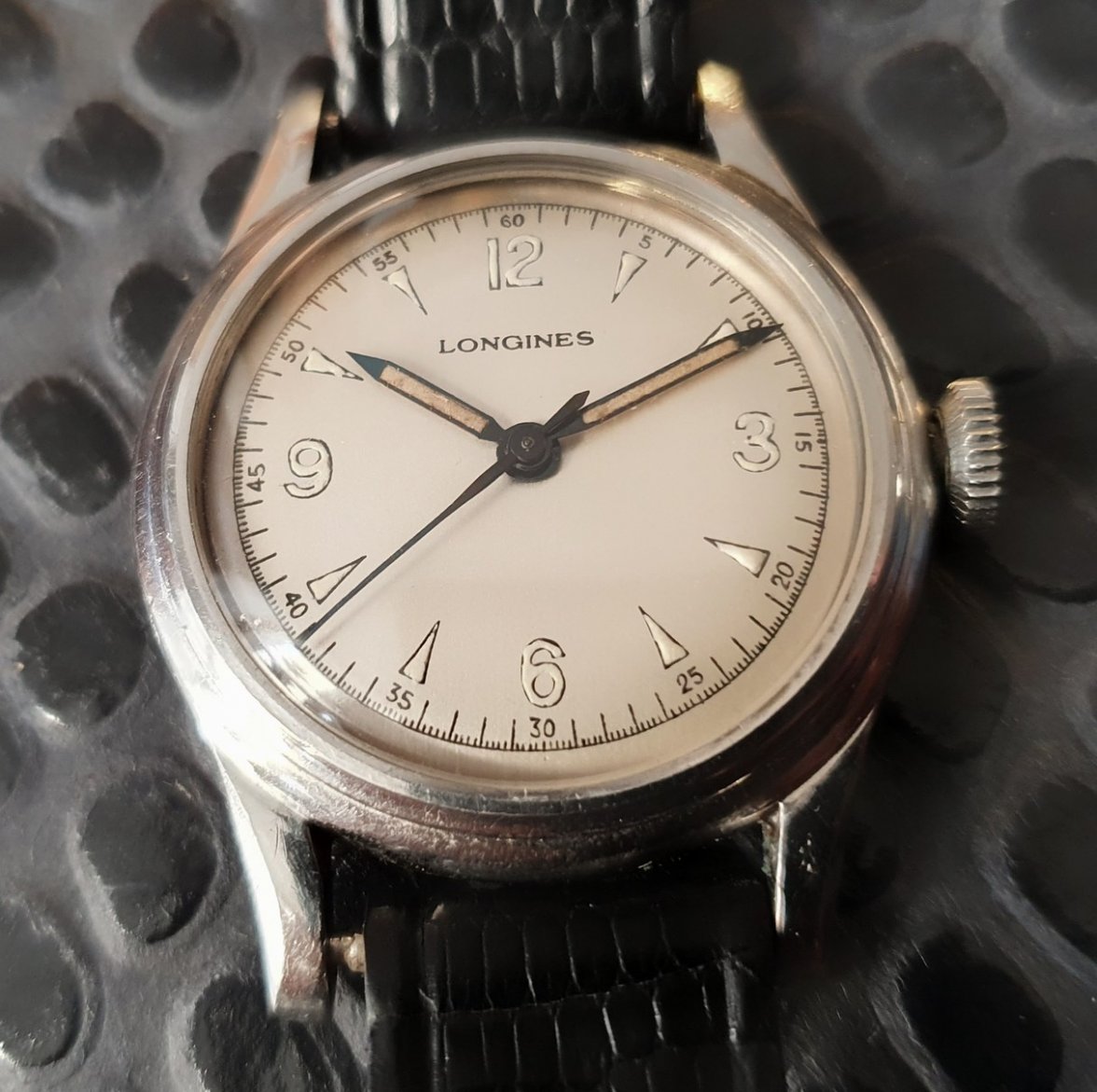 20200516_083930-01 (Copiar).jpeg