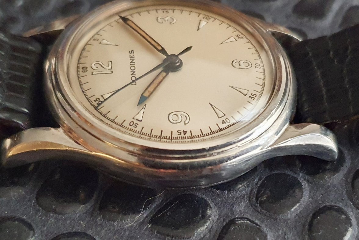 20200521_151715-01 (Copiar).jpeg