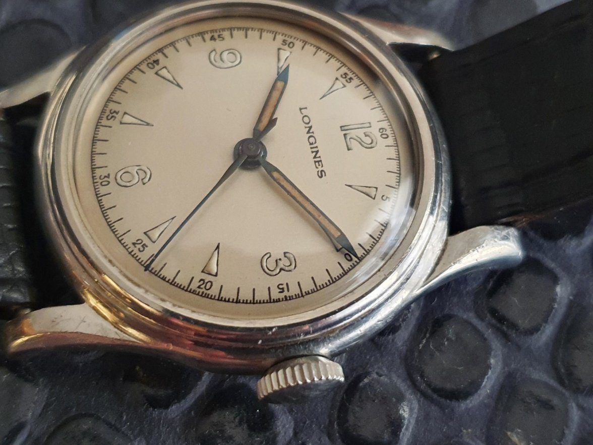 20200521_151745-01 (Copiar).jpeg