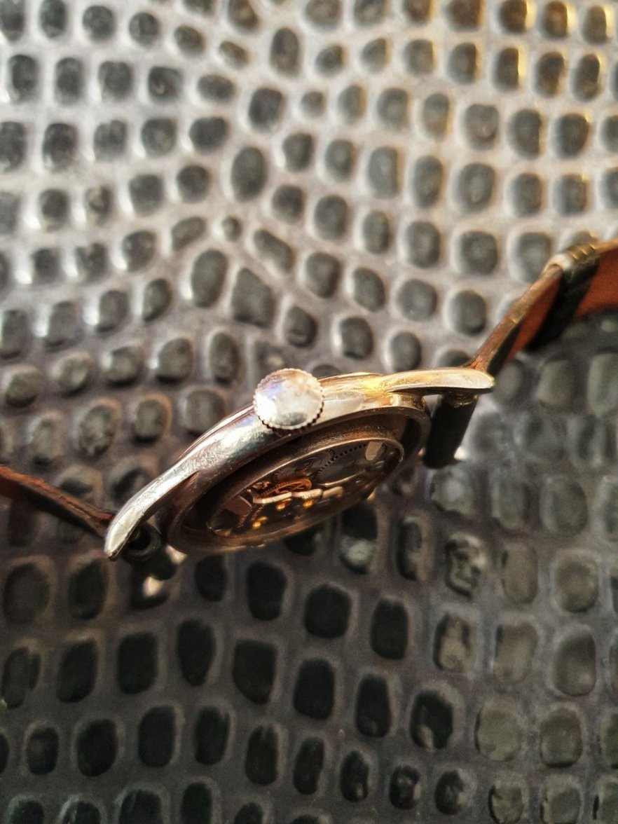 20200515_121258-01 (Copiar).jpeg