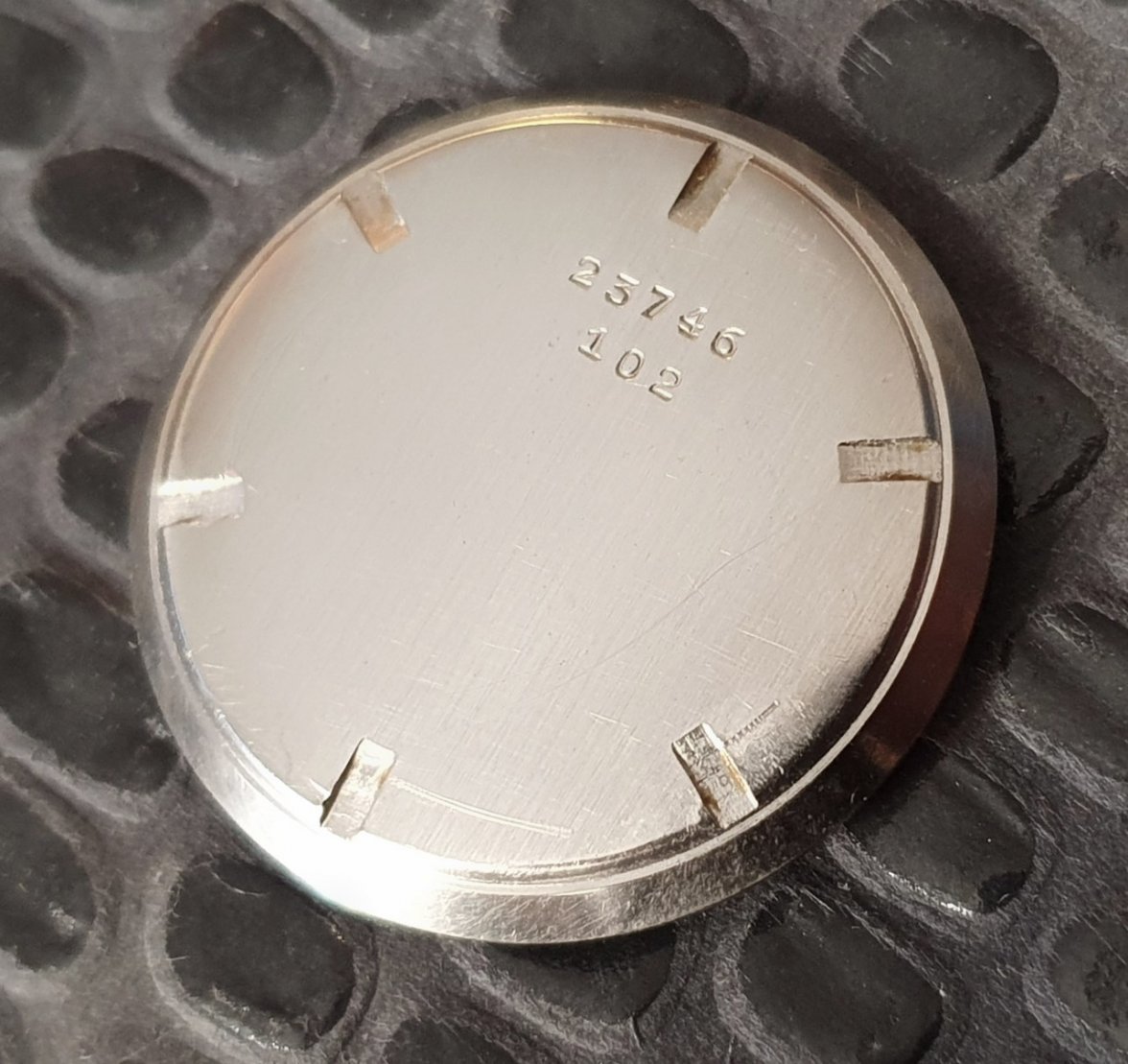 20200515_193042-01 (Copiar).jpeg