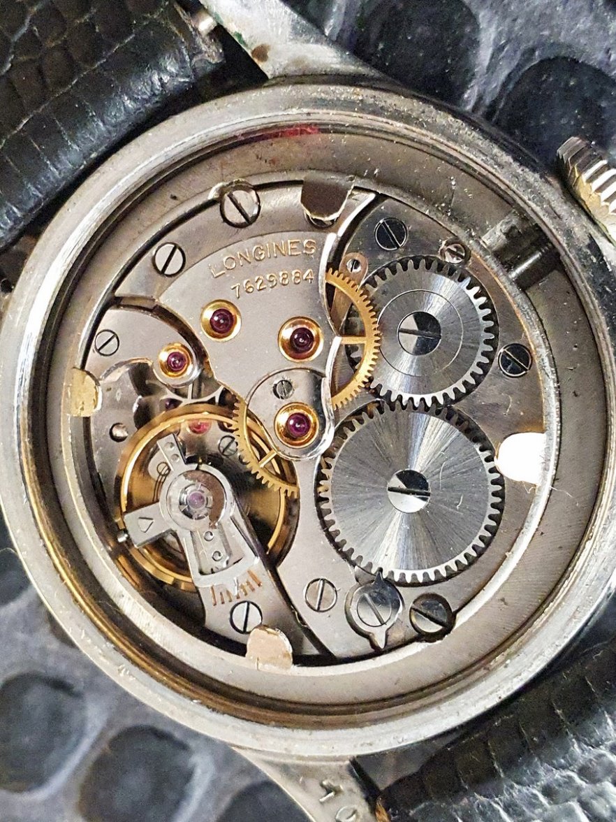 20200515_121053-01 (Copiar).jpeg