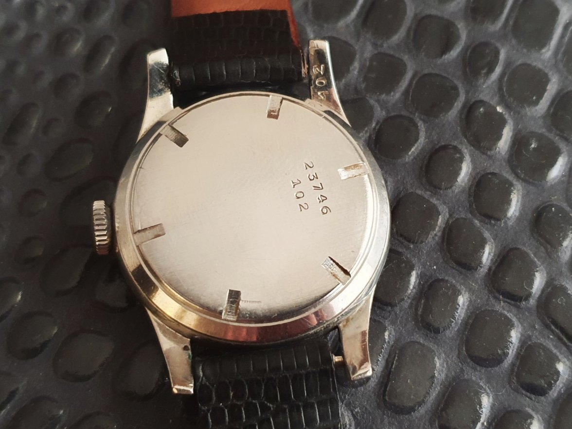 20200521_151806-01 (Copiar).jpeg