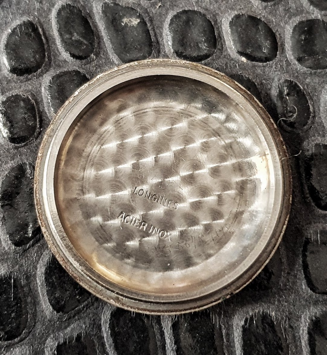 20200515_121124-01 (Copiar).jpeg