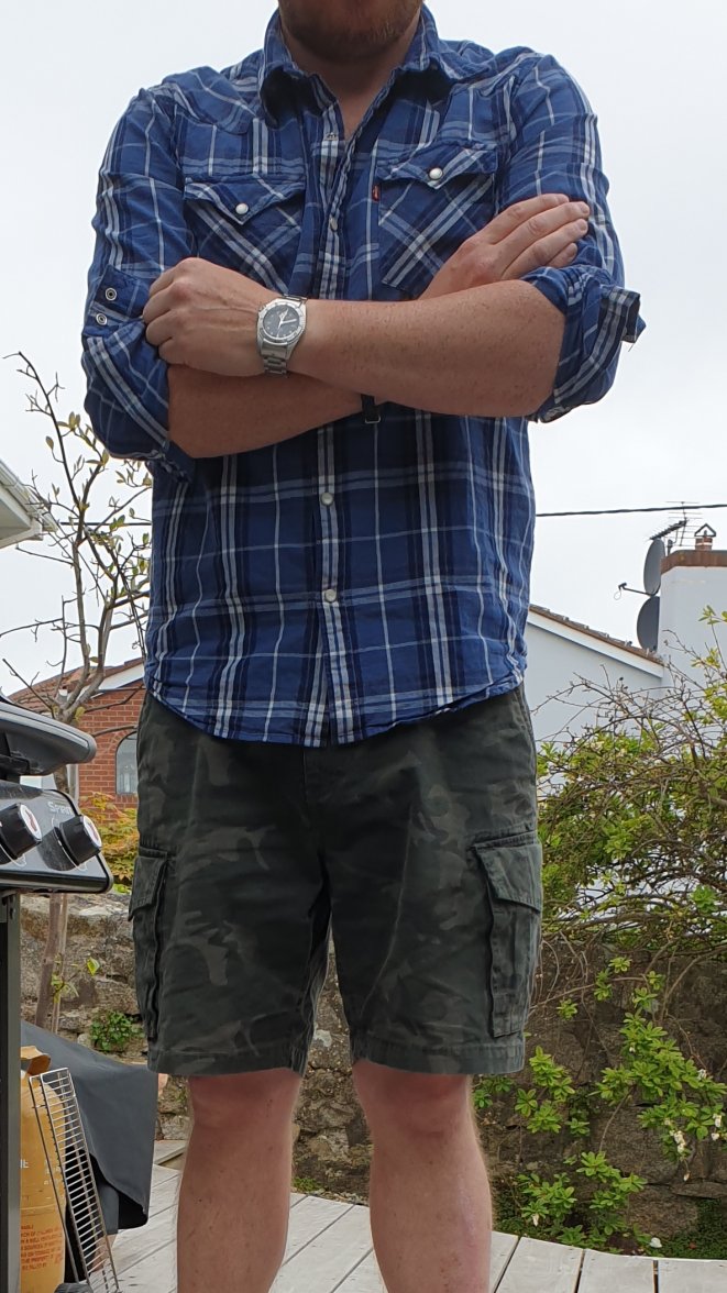 20200521_174058.jpg 20200521_174058.jpg