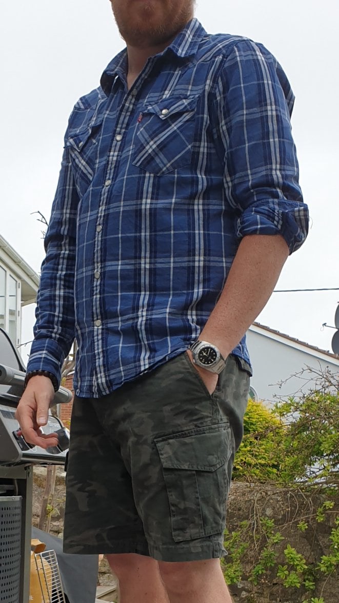 20200521_174036.jpg 20200521_174036.jpg