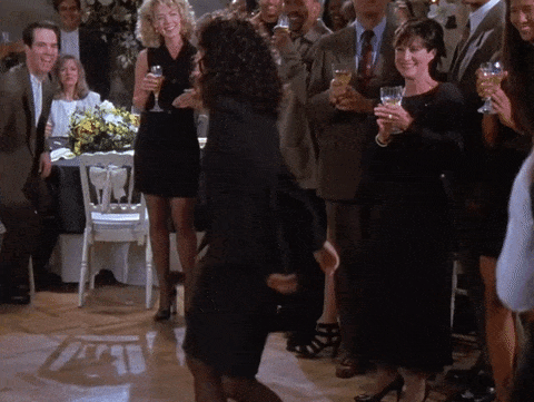 0971C827-2CE9-4B62-ACC6-A0F2BC8B6148.gif