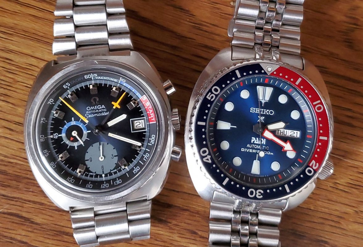 YT w PADI 3 20200521_141918.jpg