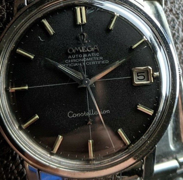 s-l1600 (27).jpg s-l1600 (27).jpg