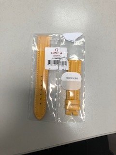 watch strap.jpg