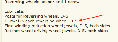 Screen Shot 2020-05-22 at 6.14.18 PM.png