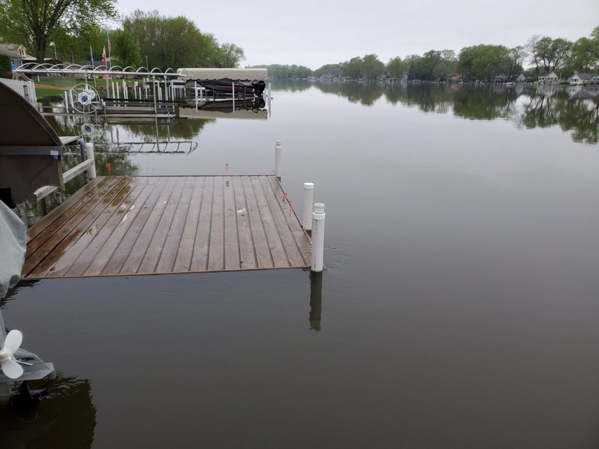 pier 1 20200522_071655.jpg