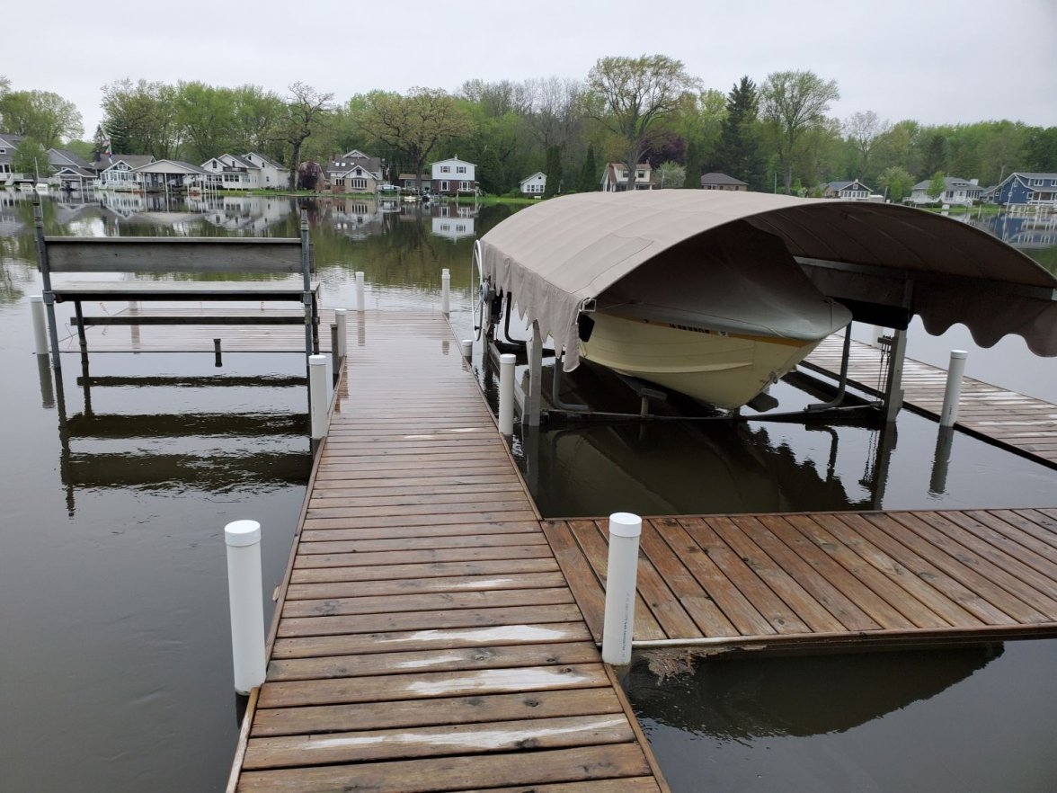 Pier 2 20200522_071932.jpg