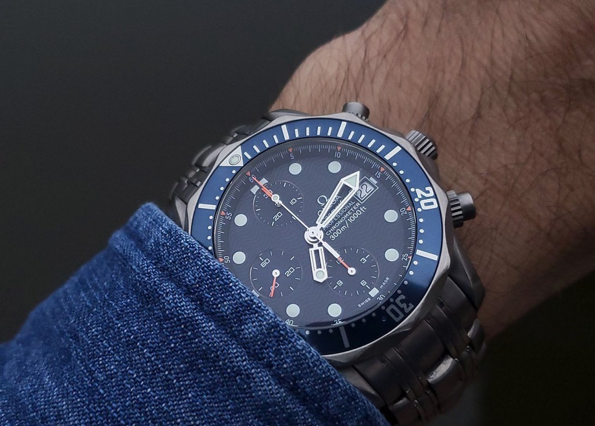 SMPc ws 1b 20200522_071335.jpg