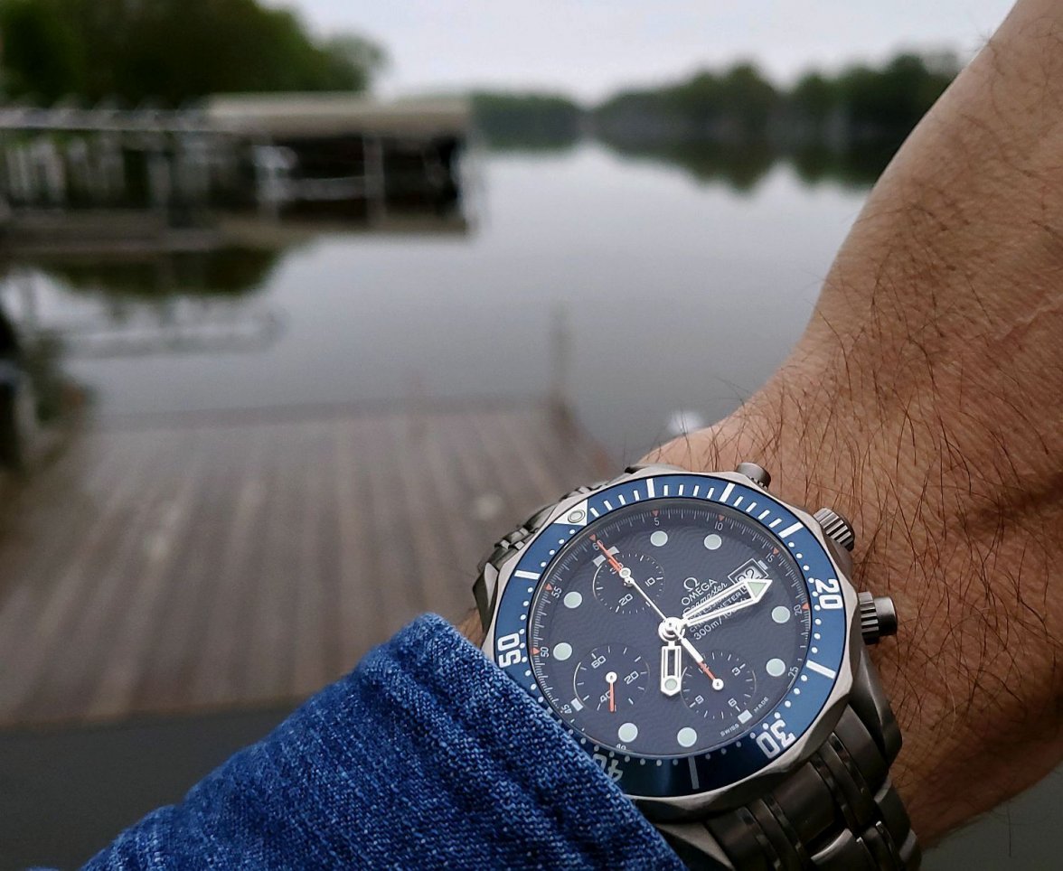 SMPc ws 3b 20200522_071732.jpg