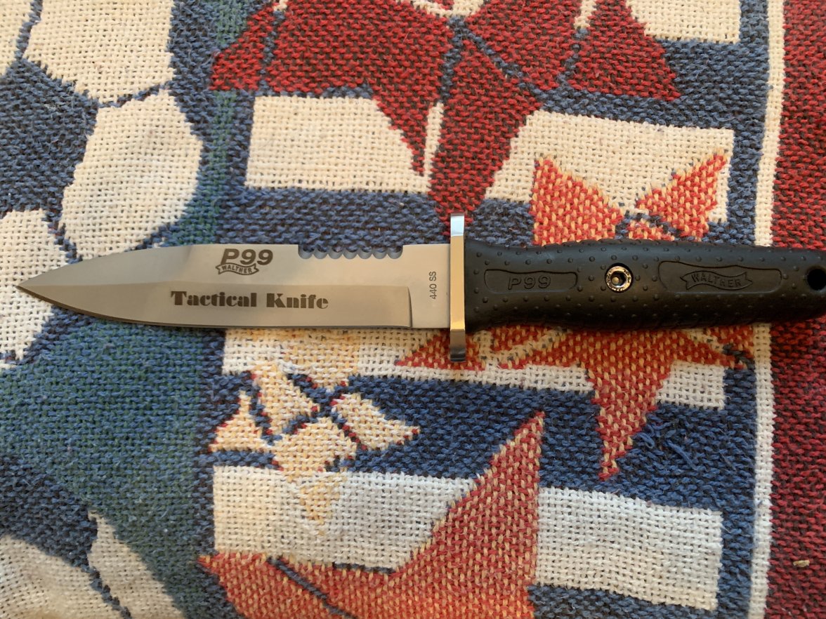 P99 knife.JPG