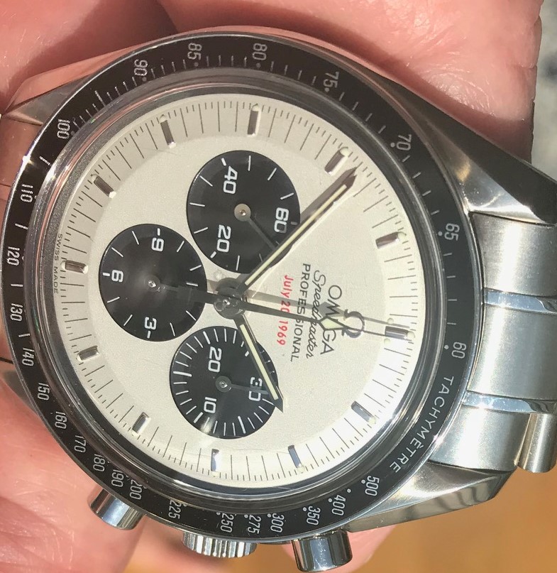 xtal 1.jpg xtal 1.jpg