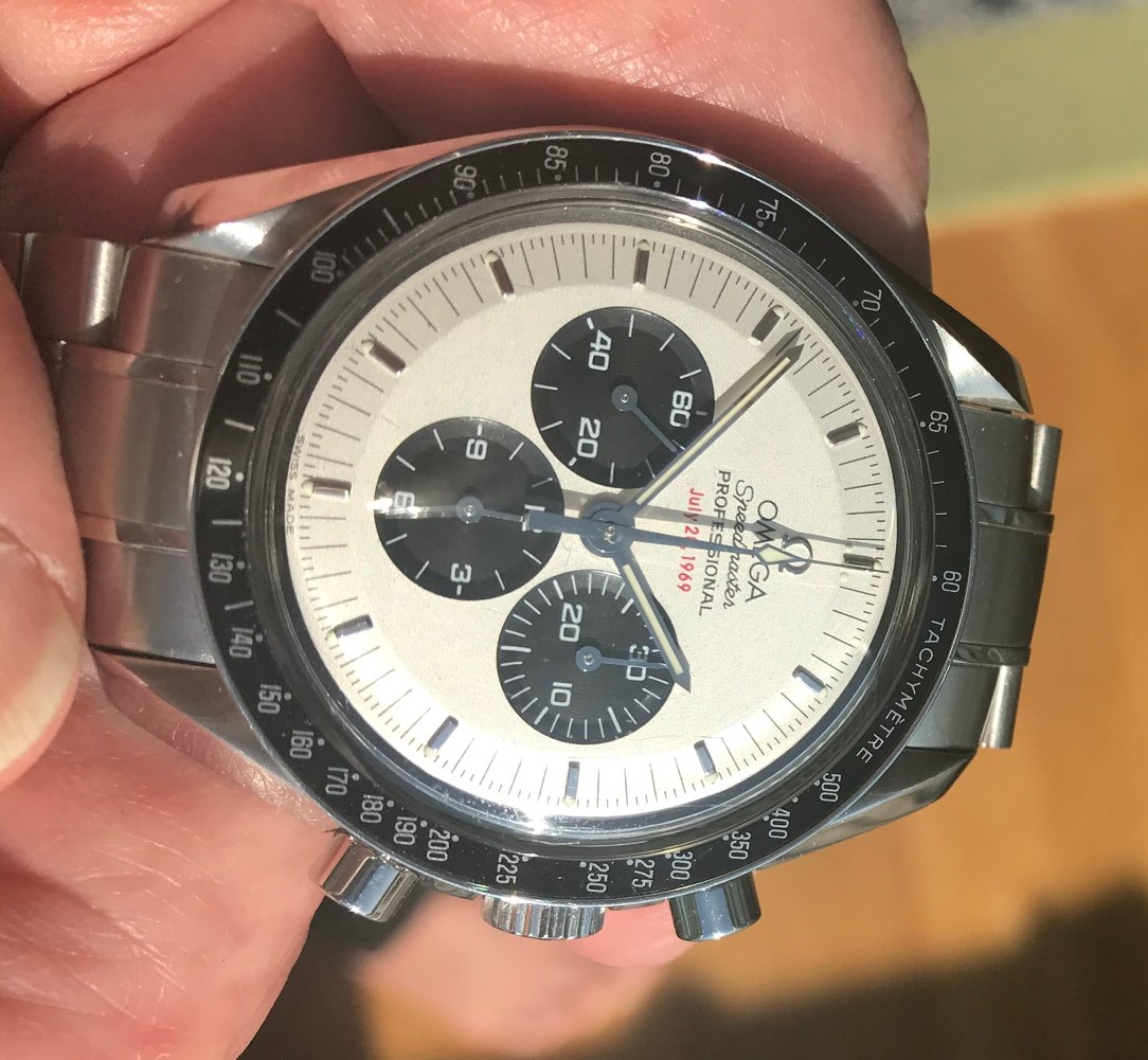 xtal 3.jpg xtal 3.jpg