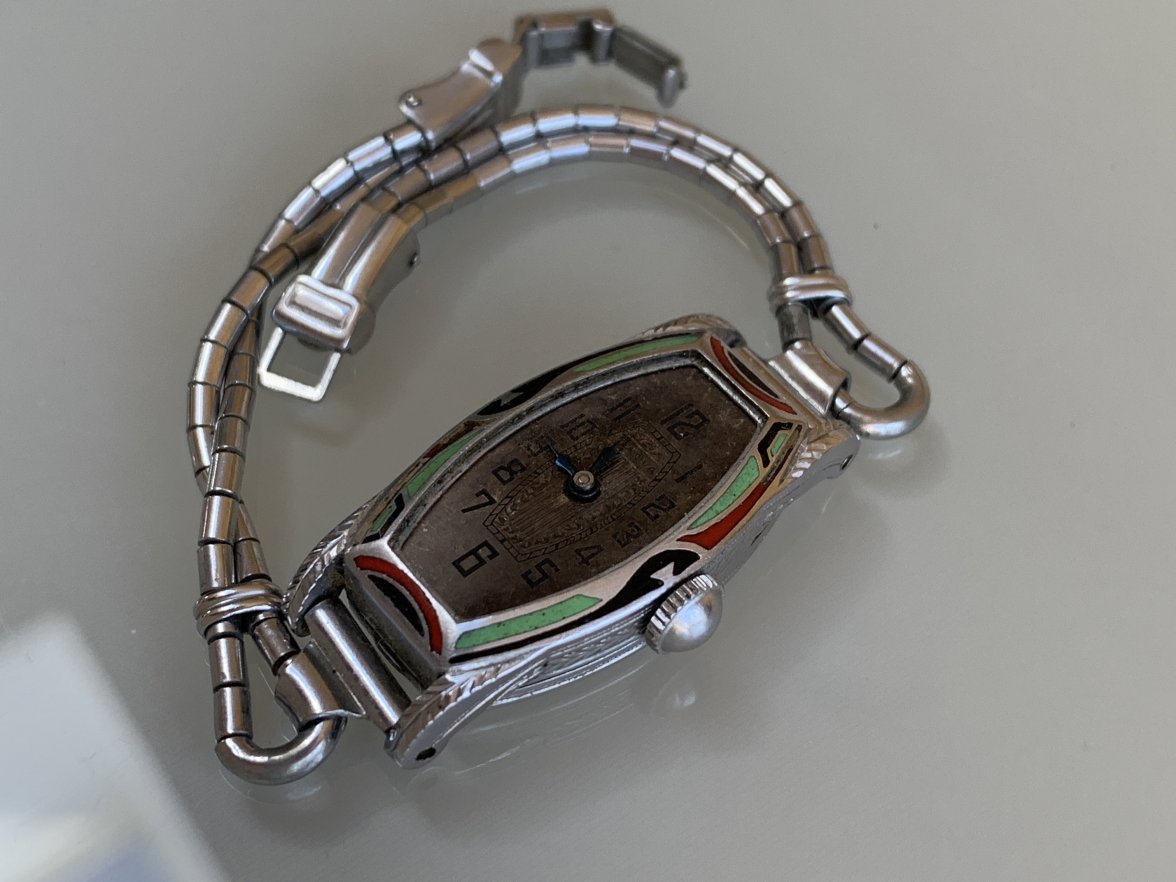 IMG_0162.JPG IMG_0162.JPG