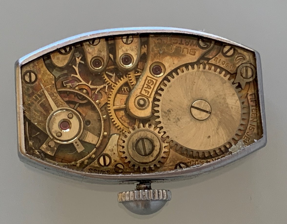 IMG_0150 crop.jpg IMG_0150 crop.jpg