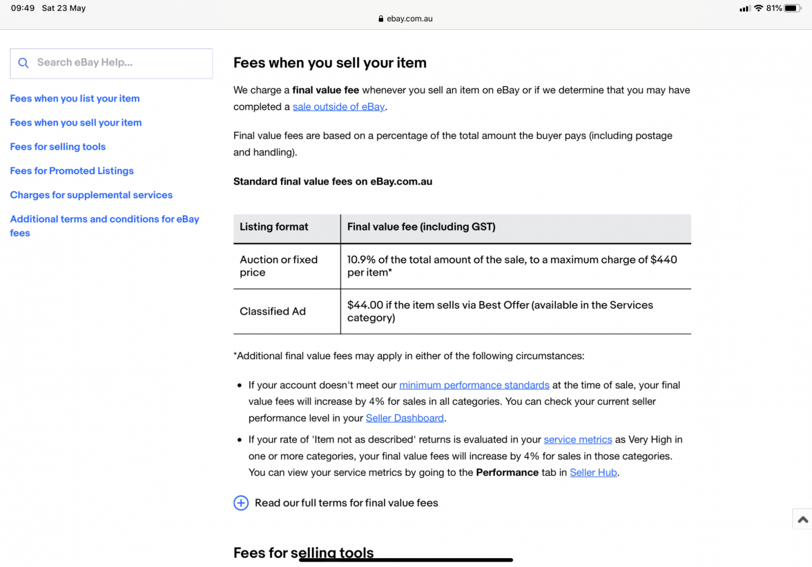 54838452-946D-48B5-82A0-E758E97F0218.png