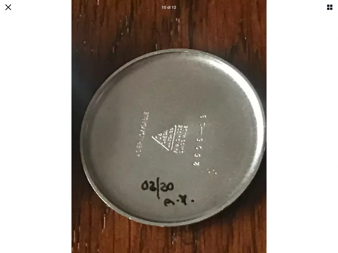 D8D80239-A1C9-4062-858D-2203FFC24176.png