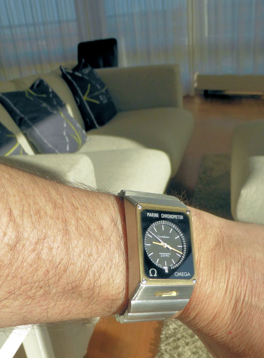 wrist shot - Copy.jpg