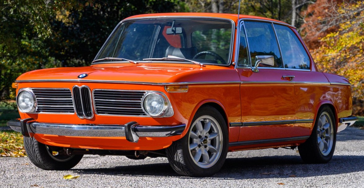 01crop1973_bmw_2002tii.jpg