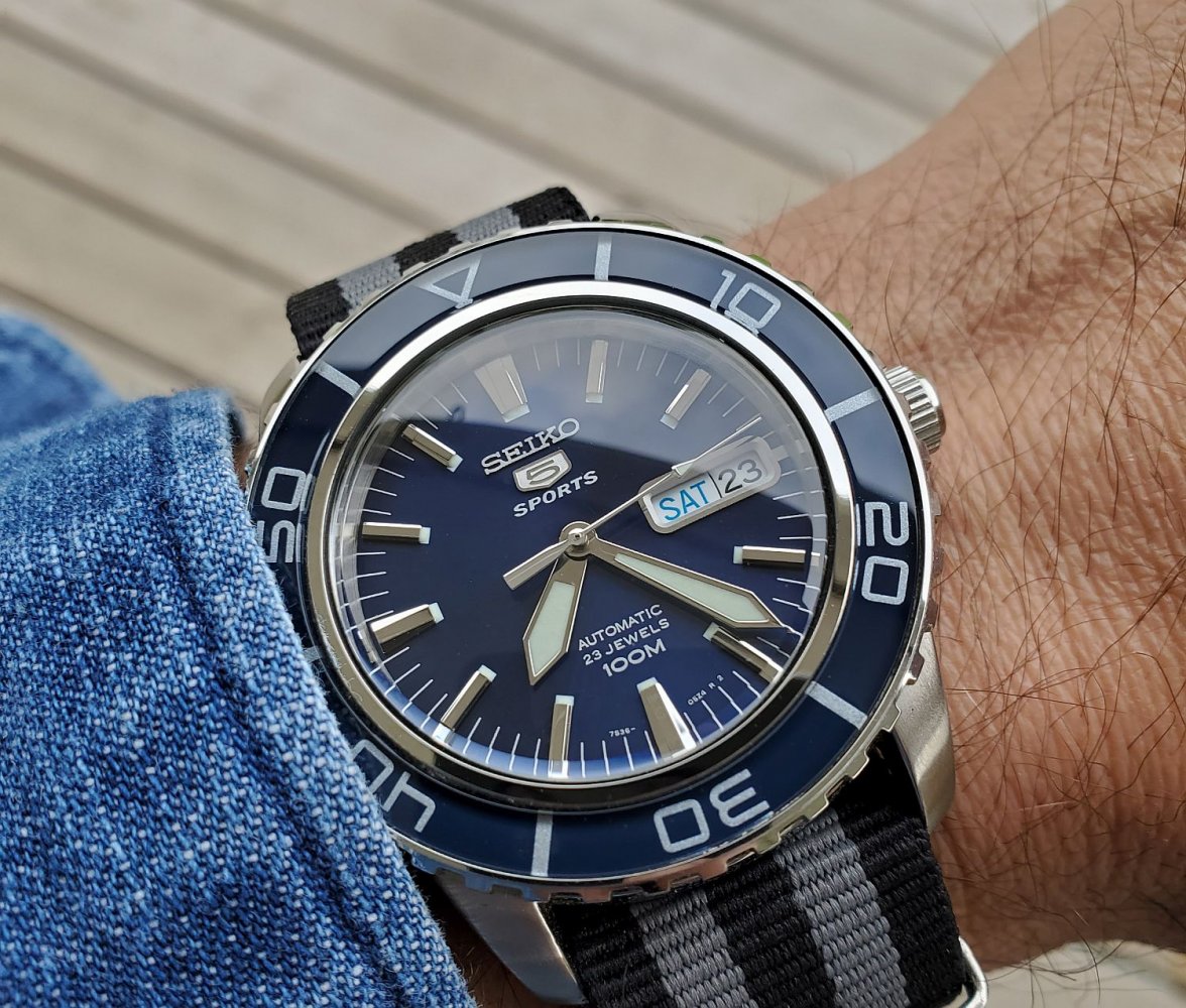 Seiko 5 ws 2 20200523_072302.jpg