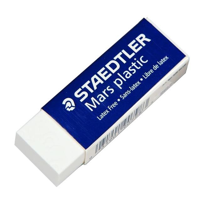staedtler-mars-plastic-eraser.jpg staedtler-mars-plastic-eraser.jpg