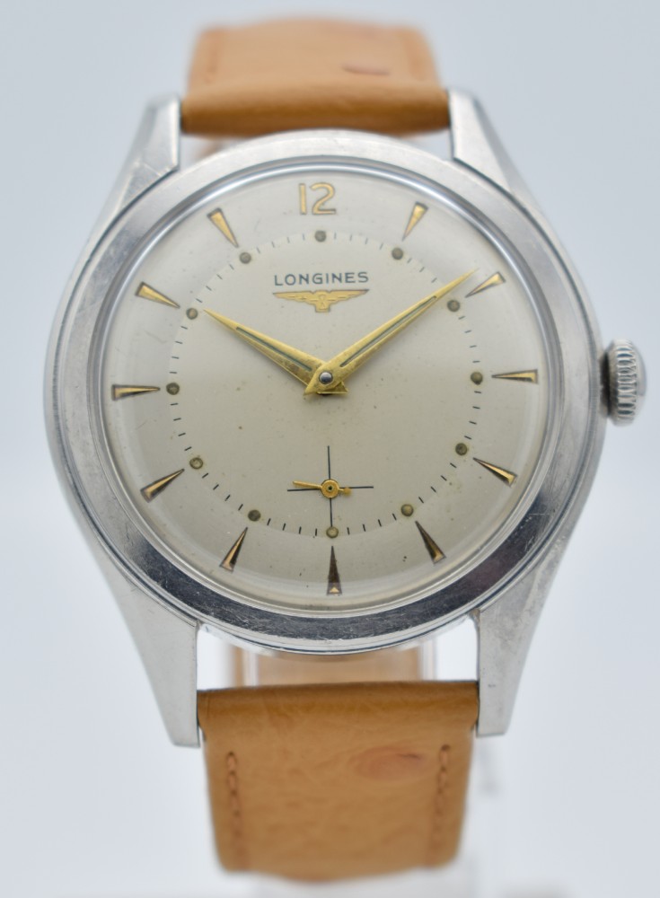 1581112167_20200207_214556.jpg 1581112167_20200207_214556.jpg