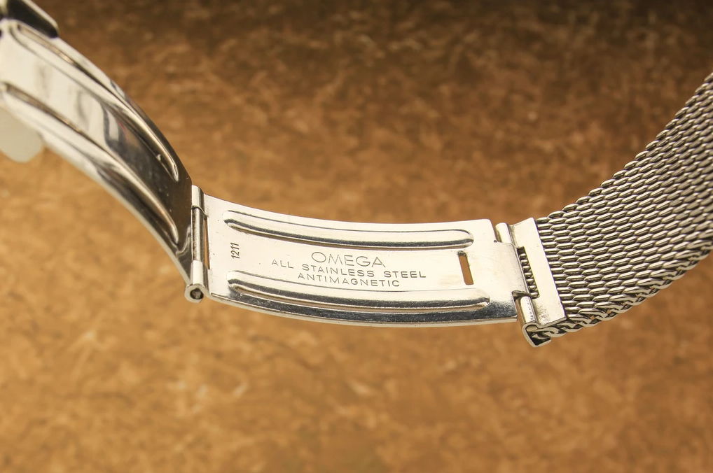 Screen Shot 2020-05-23 at 11.01.59 AM.png