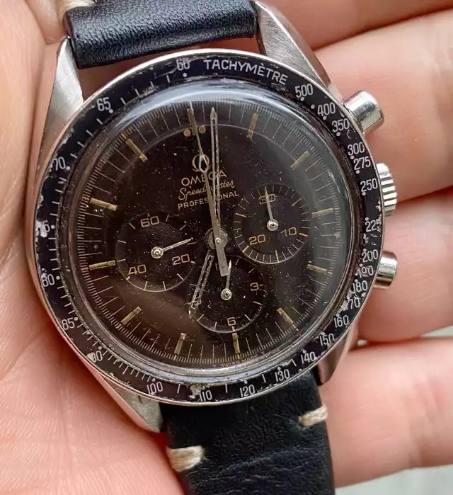 cfCUk94_d-picsay.jpg cfCUk94_d-picsay.jpg