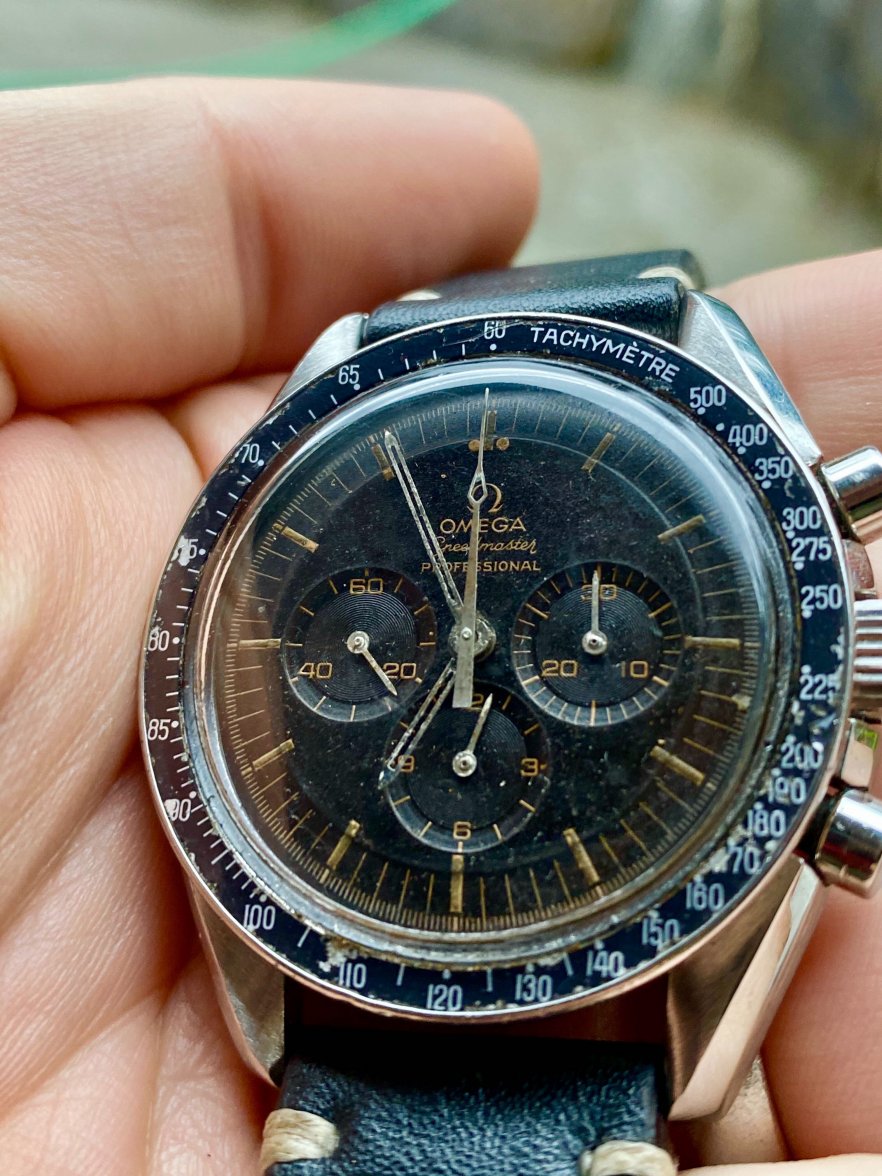 Image from iOS (2).jpg Image from iOS (2).jpg