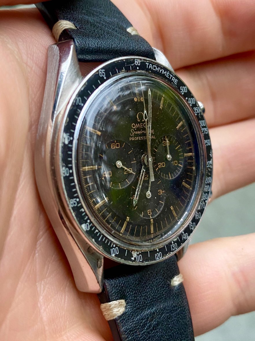 Image from iOS (4).jpg Image from iOS (4).jpg