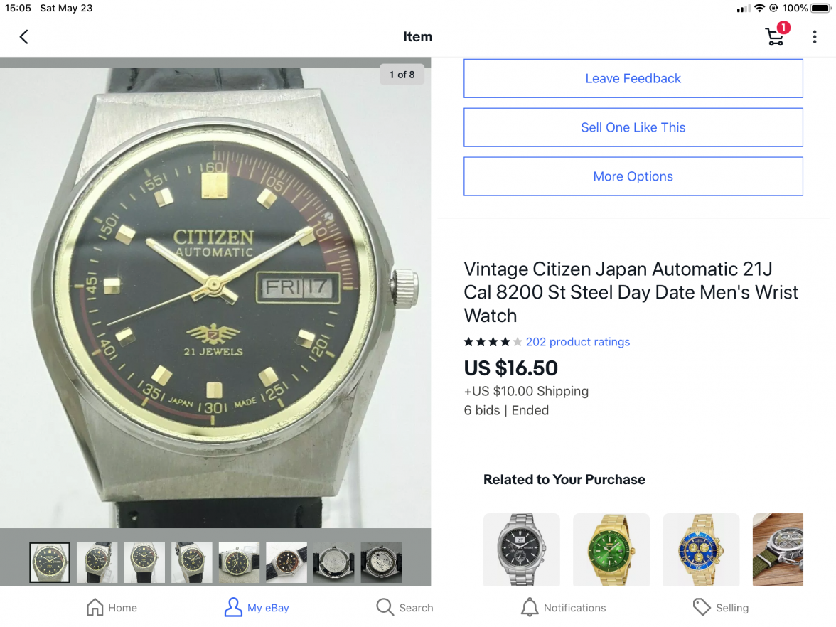 B43F5779-DEAB-4CB6-A7EA-551FD760DF1C.png B43F5779-DEAB-4CB6-A7EA-551FD760DF1C.png