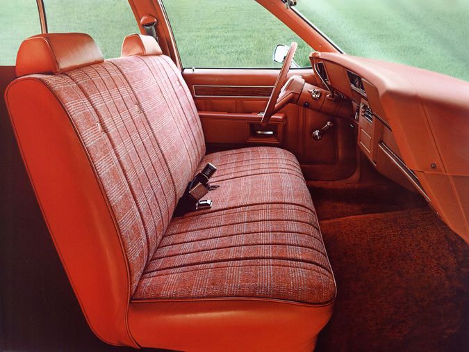 1979Impalabenchseat_1500.jpg